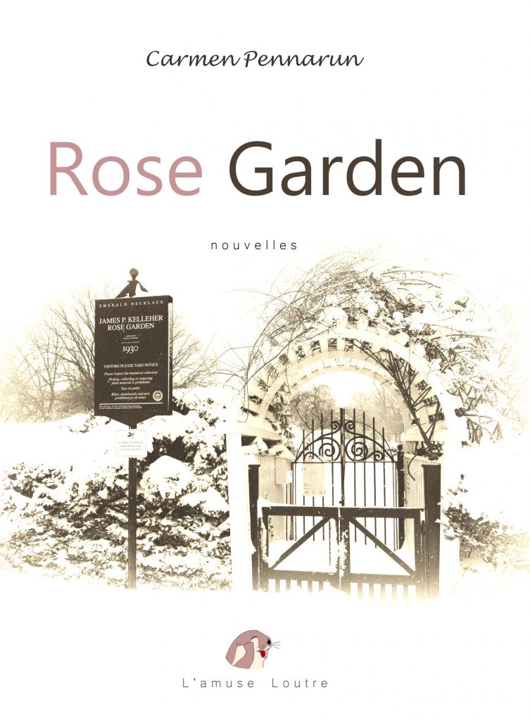 rose_garden_couv1