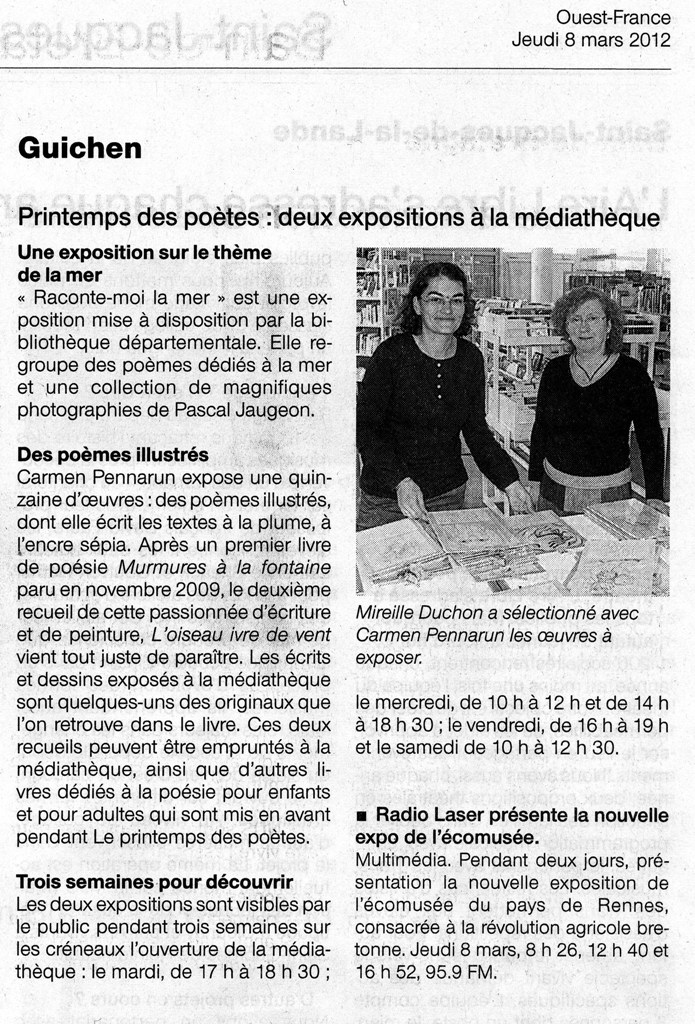 article-ouest-france-2.jpg